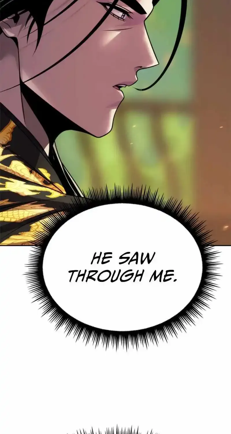 Chronicles Of The Demon Faction Mangakakalot X Chapter 71 Page 45