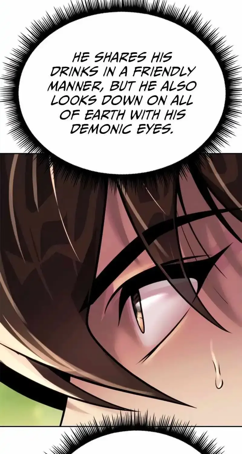 Chronicles Of The Demon Faction Mangakakalot X Chapter 71 Page 46