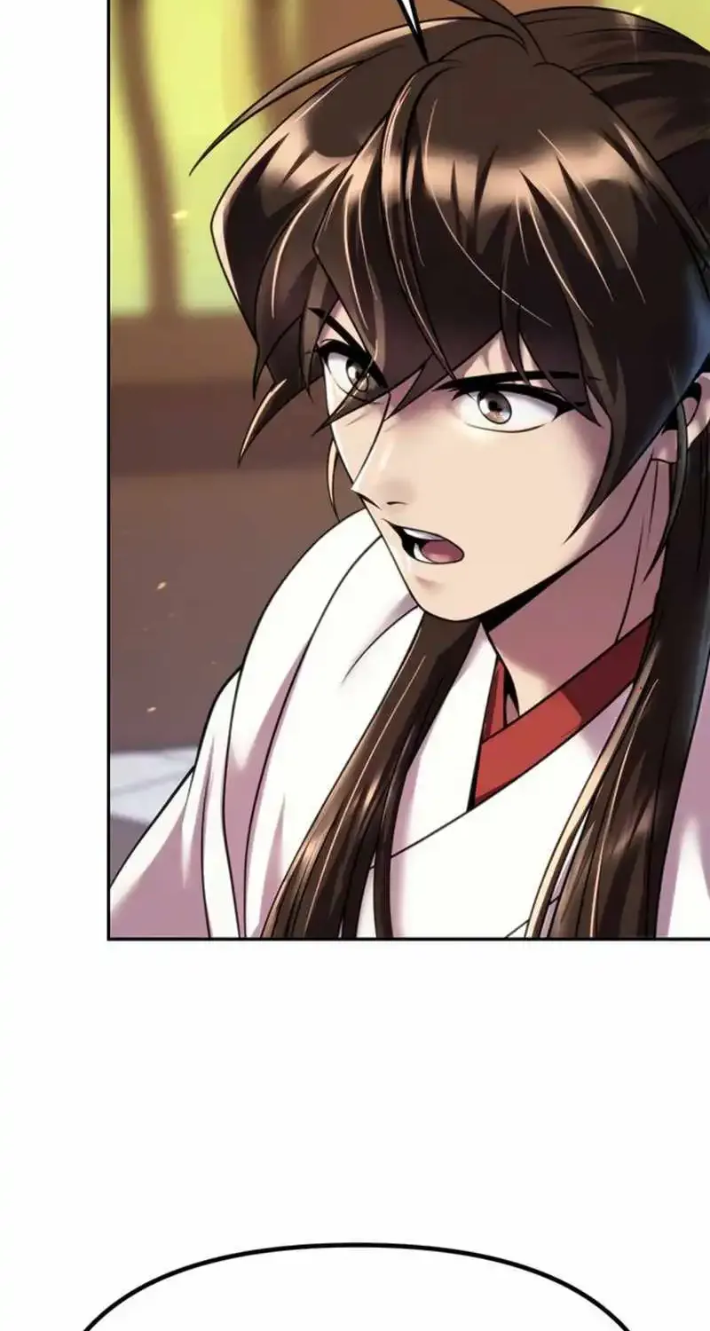 Chronicles Of The Demon Faction Mangakakalot X Chapter 71 Page 49