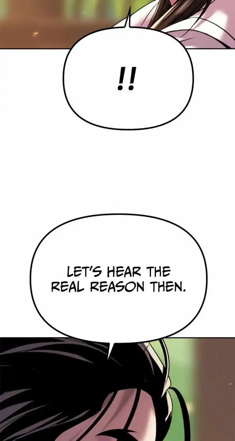 Chronicles Of The Demon Faction Mangakakalot X Chapter 71 Page 44