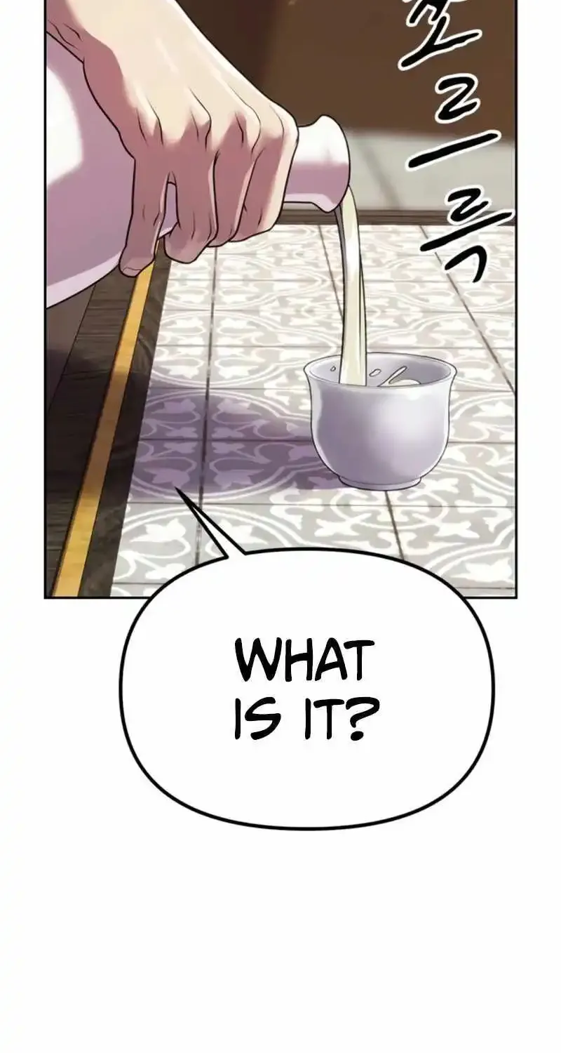 Chronicles Of The Demon Faction Mangakakalot X Chapter 71 Page 55