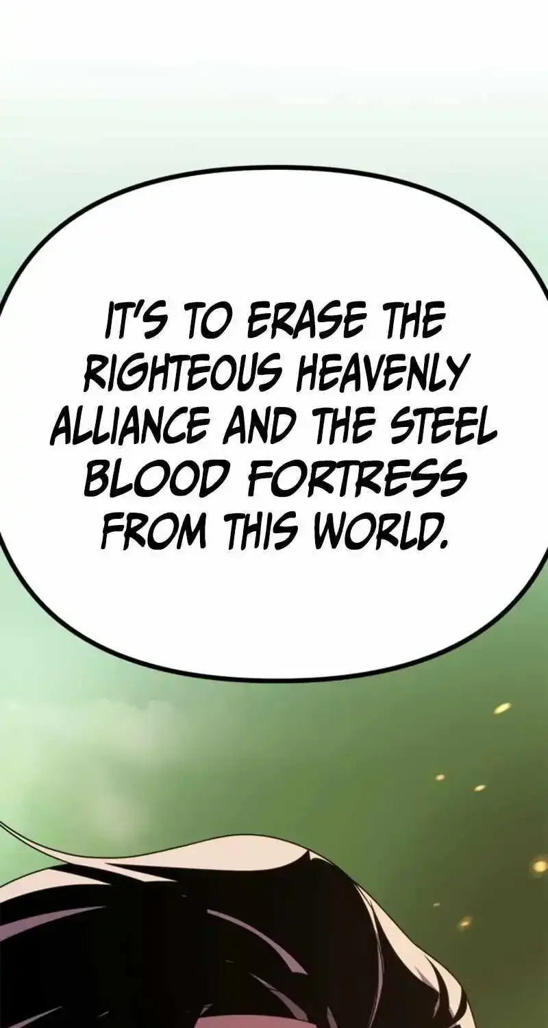 Chronicles Of The Demon Faction Mangakakalot X Chapter 71 Page 56