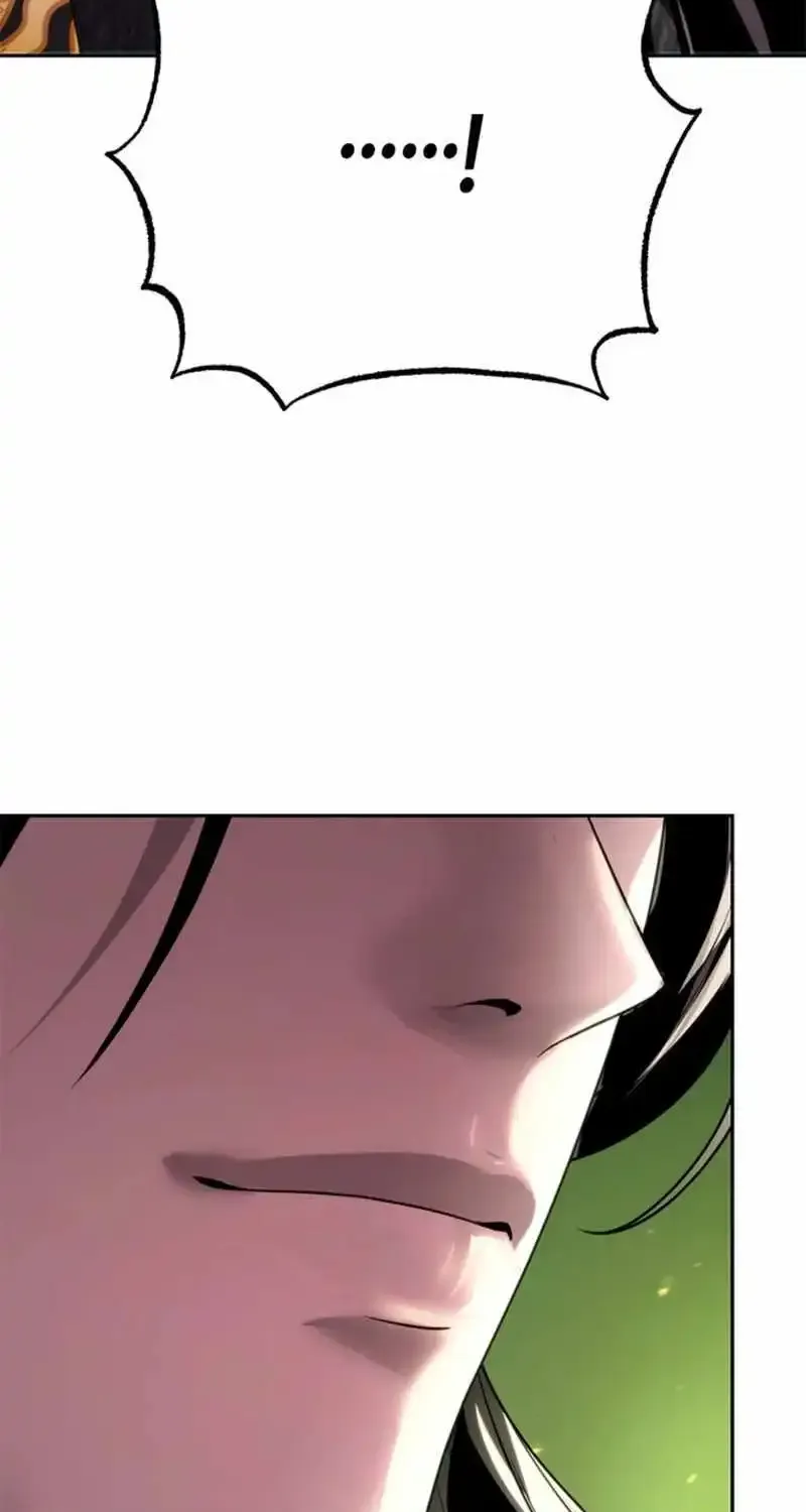 Chronicles Of The Demon Faction Mangakakalot X Chapter 71 Page 58