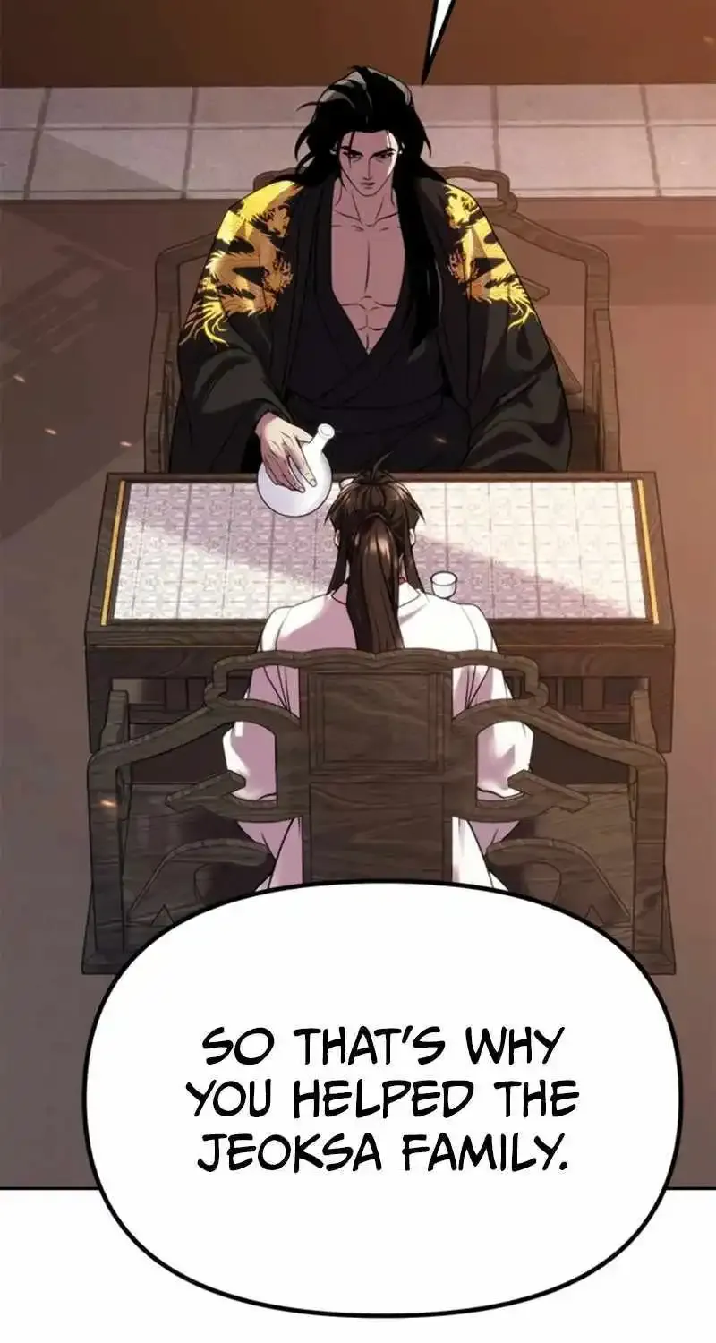 Chronicles Of The Demon Faction Mangakakalot X Chapter 71 Page 60