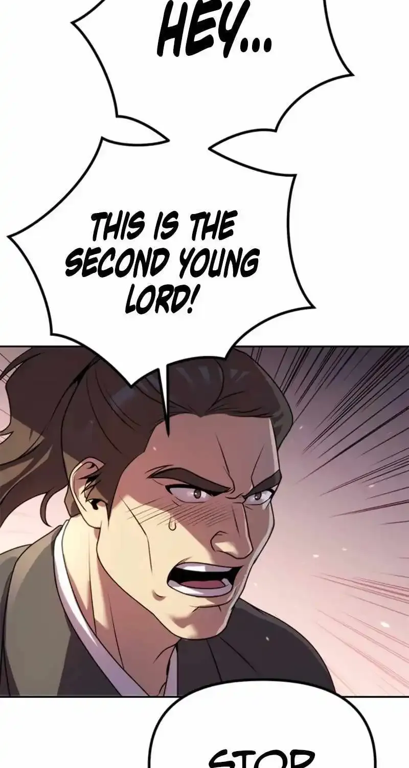 Chronicles Of The Demon Faction Mangakakalot X Chapter 71 Page 6