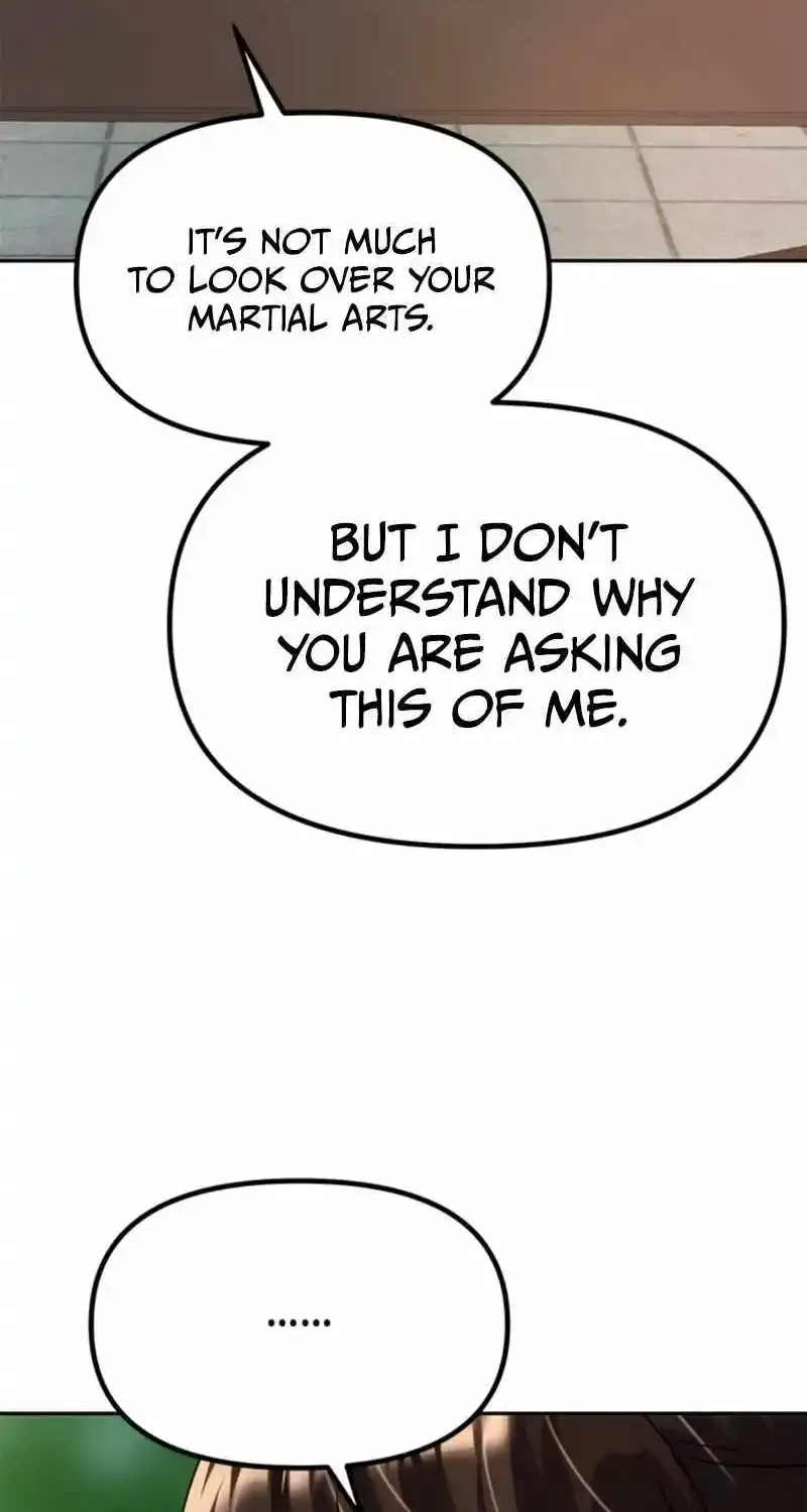 Chronicles Of The Demon Faction Mangakakalot X Chapter 71 Page 53
