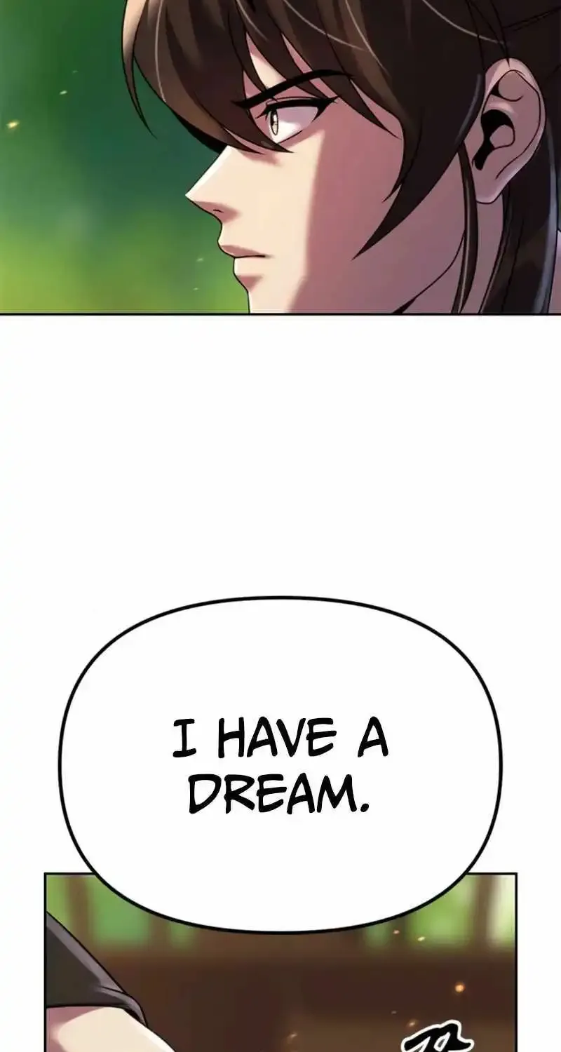 Chronicles Of The Demon Faction Mangakakalot X Chapter 71 Page 54
