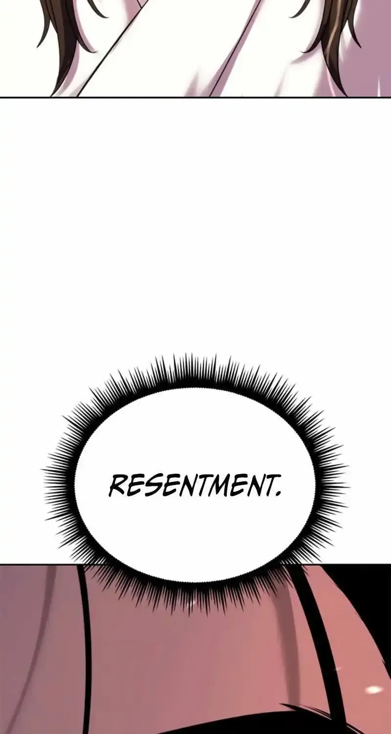Chronicles Of The Demon Faction Mangakakalot X Chapter 71 Page 66