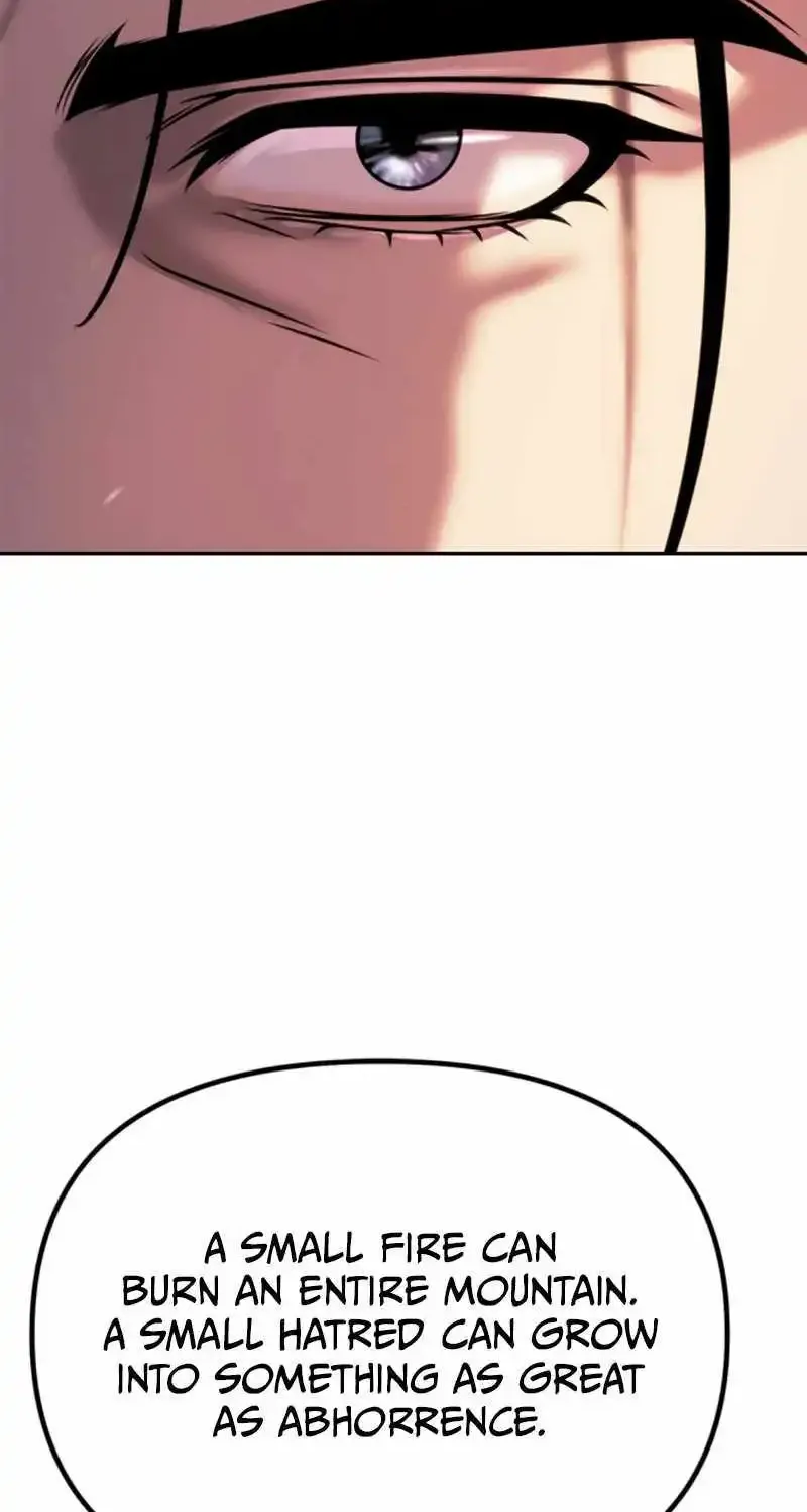 Chronicles Of The Demon Faction Mangakakalot X Chapter 71 Page 67