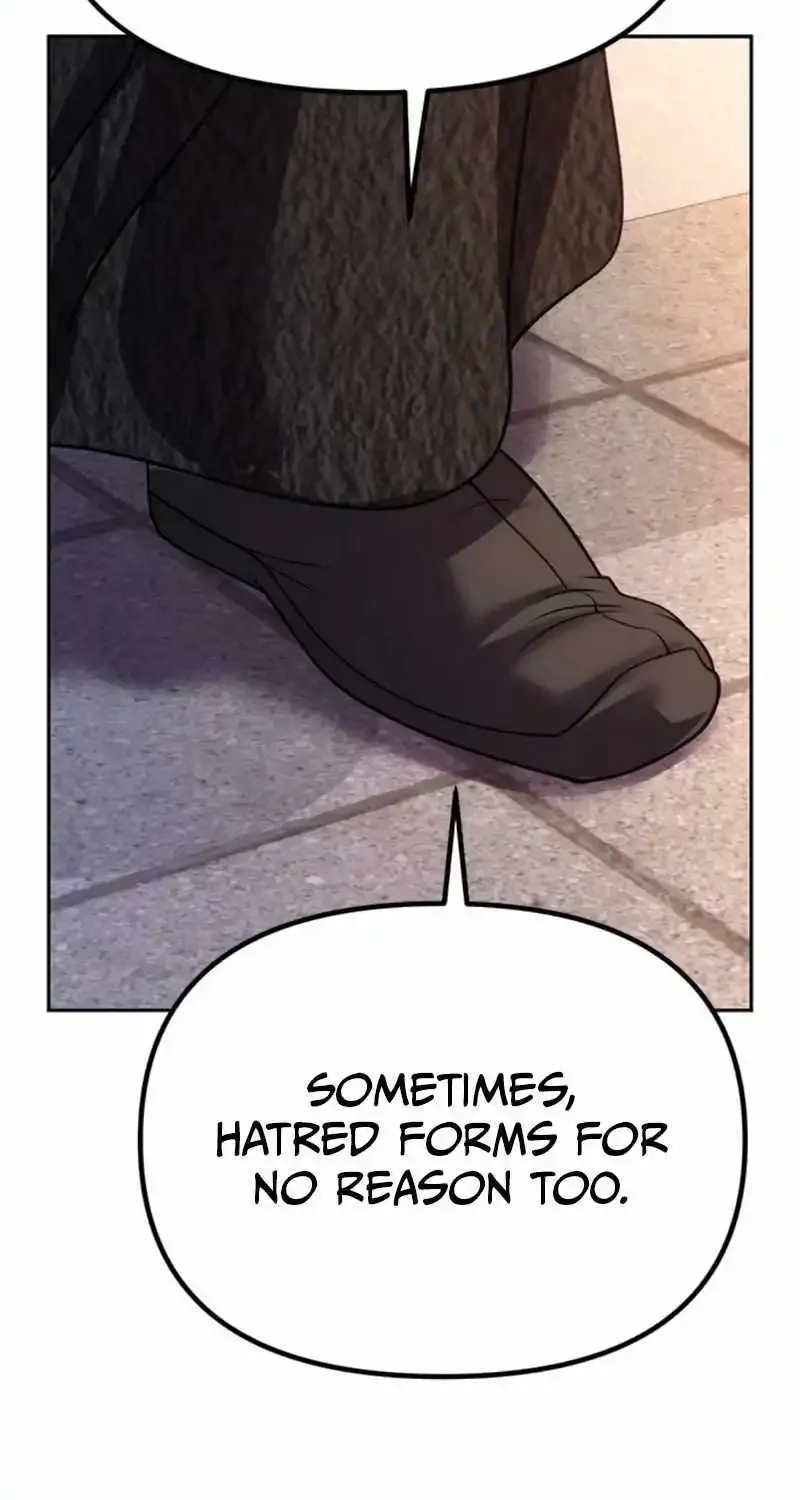 Chronicles Of The Demon Faction Mangakakalot X Chapter 71 Page 68