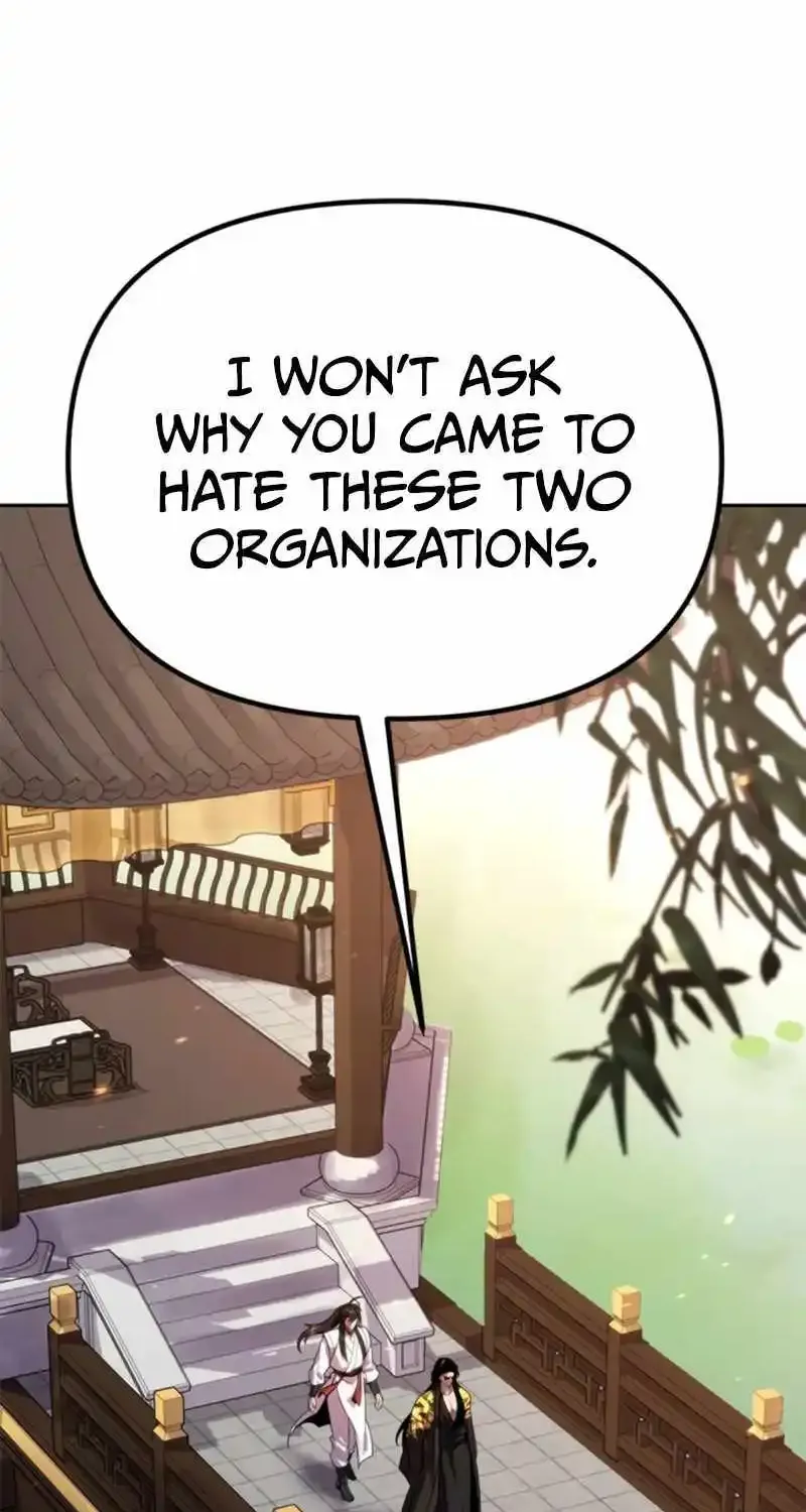Chronicles Of The Demon Faction Mangakakalot X Chapter 71 Page 69
