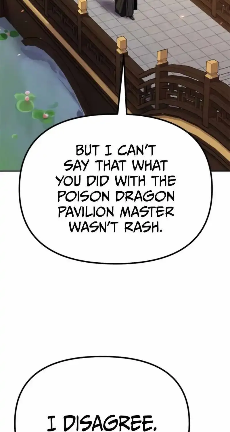 Chronicles Of The Demon Faction Mangakakalot X Chapter 71 Page 70