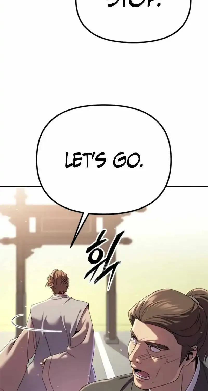 Chronicles Of The Demon Faction Mangakakalot X Chapter 71 Page 7