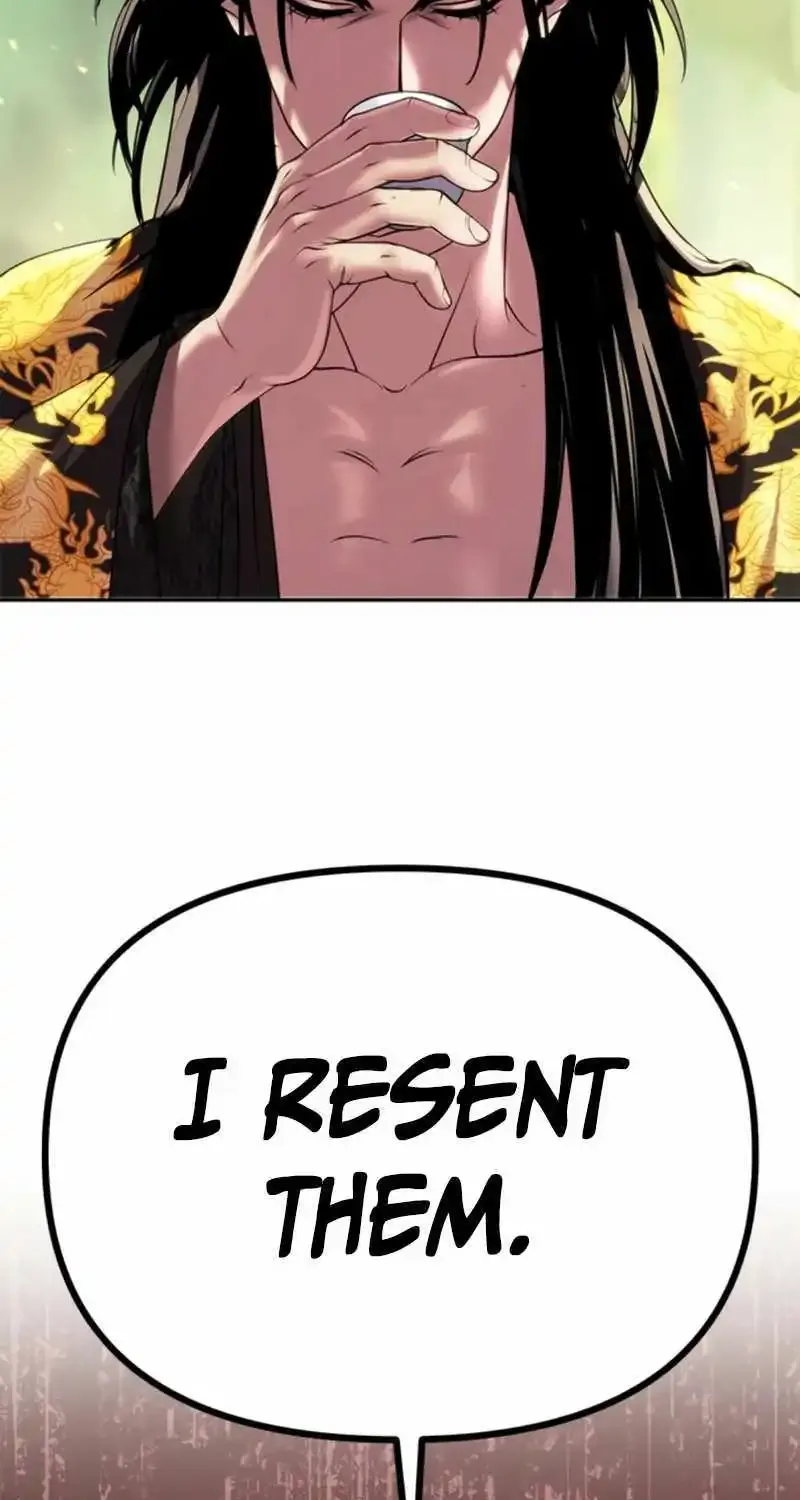 Chronicles Of The Demon Faction Mangakakalot X Chapter 71 Page 64