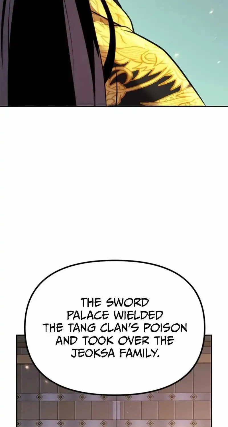 Chronicles Of The Demon Faction Mangakakalot X Chapter 71 Page 75
