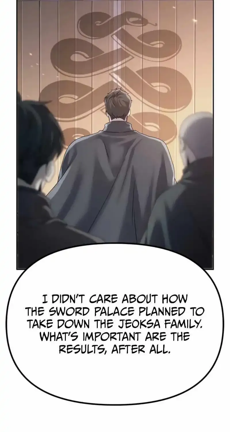 Chronicles Of The Demon Faction Mangakakalot X Chapter 71 Page 76