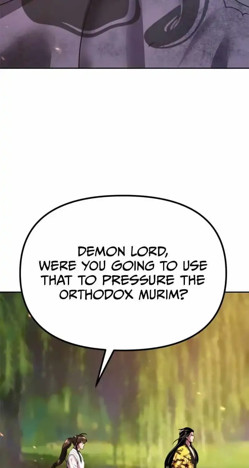 Chronicles Of The Demon Faction Mangakakalot X Chapter 71 Page 78