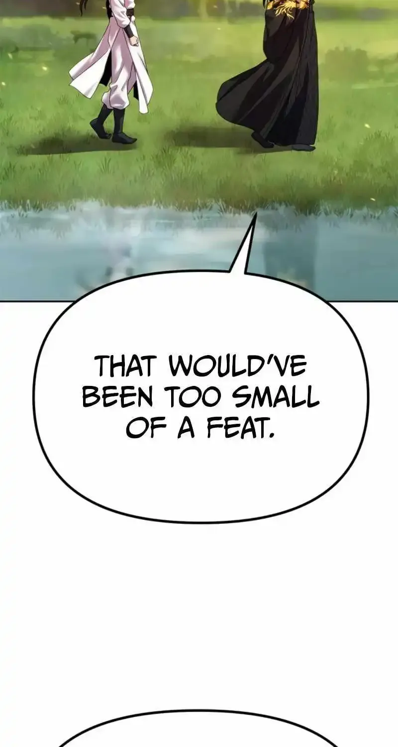 Chronicles Of The Demon Faction Mangakakalot X Chapter 71 Page 79
