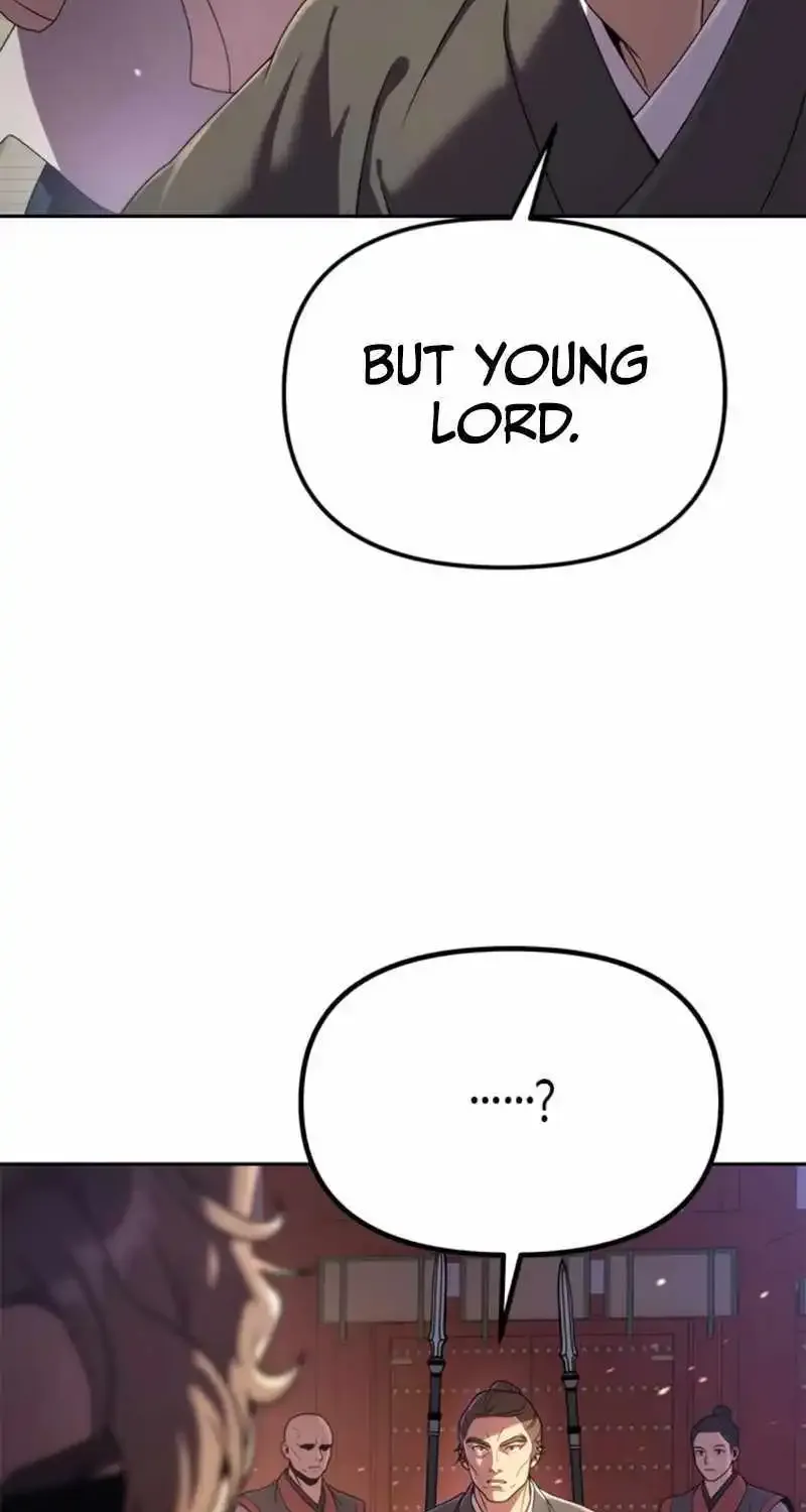 Chronicles Of The Demon Faction Mangakakalot X Chapter 71 Page 8