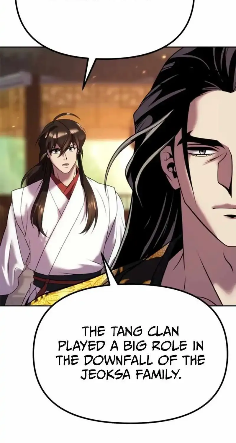 Chronicles Of The Demon Faction Mangakakalot X Chapter 71 Page 71