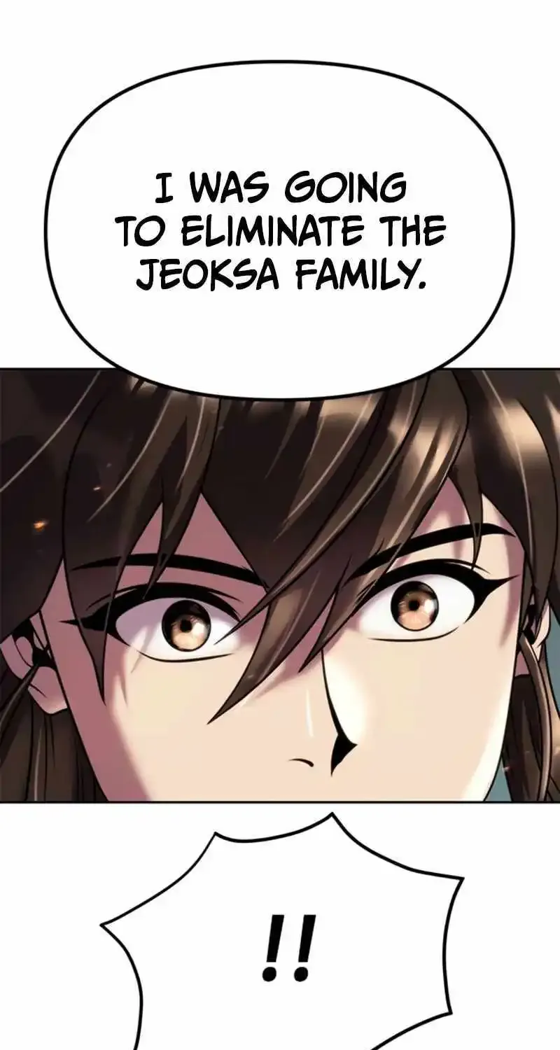 Chronicles Of The Demon Faction Mangakakalot X Chapter 71 Page 72