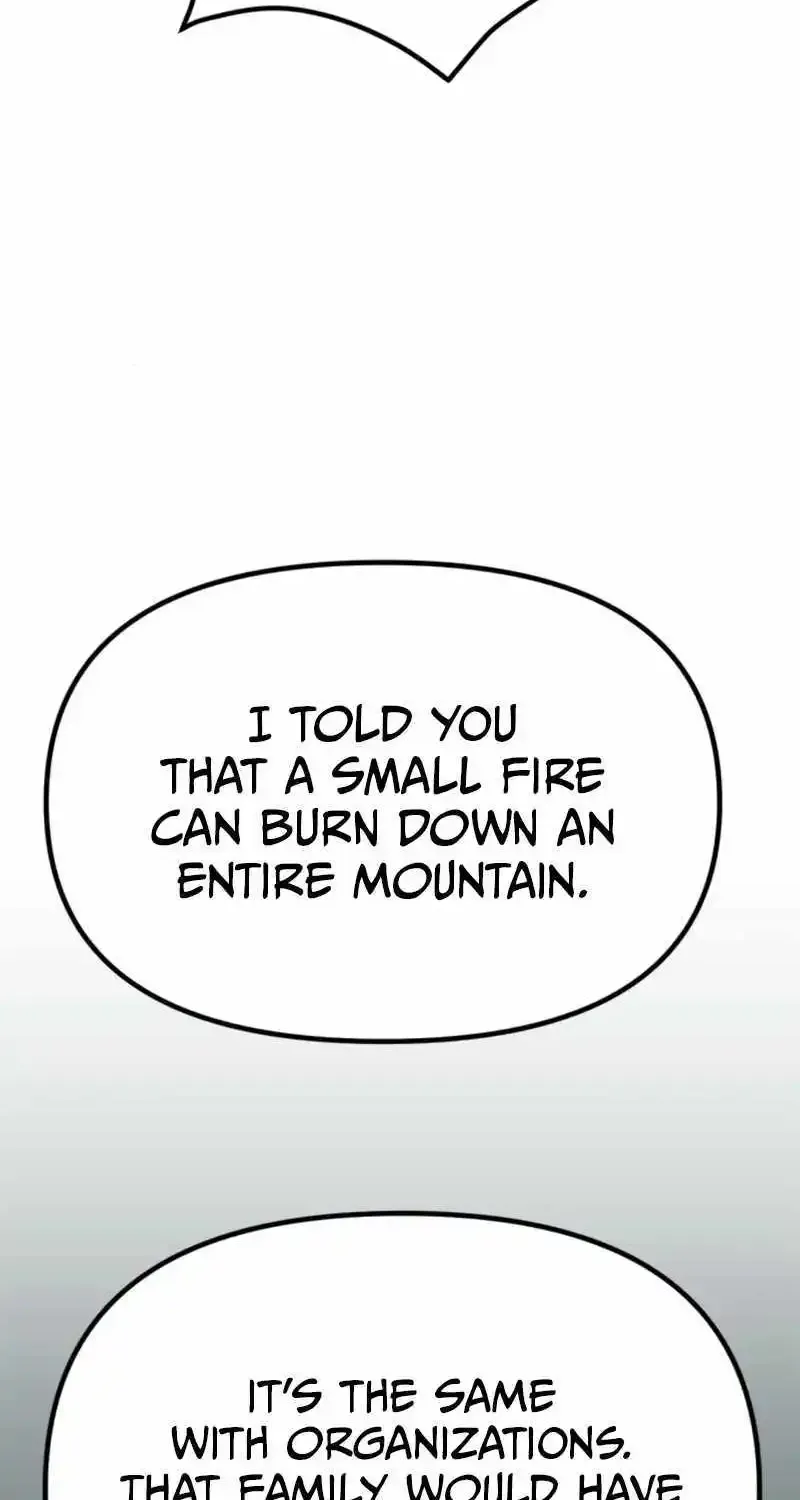 Chronicles Of The Demon Faction Mangakakalot X Chapter 71 Page 73