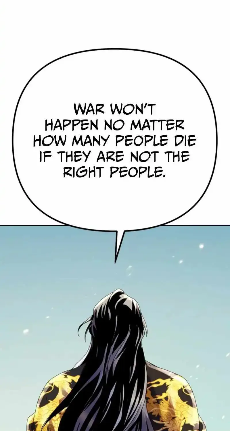 Chronicles Of The Demon Faction Mangakakalot X Chapter 71 Page 87