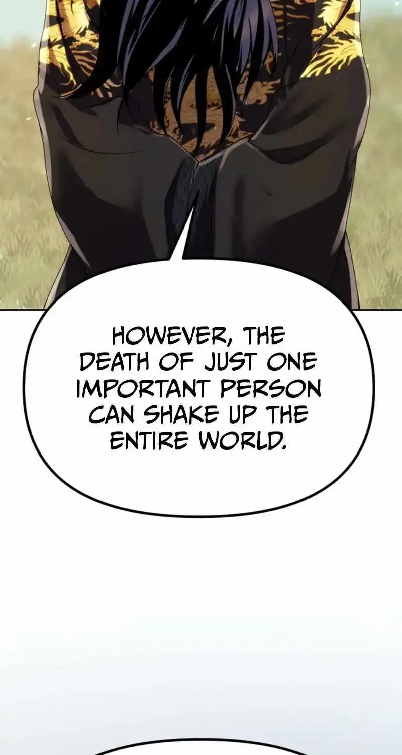 Chronicles Of The Demon Faction Mangakakalot X Chapter 71 Page 88