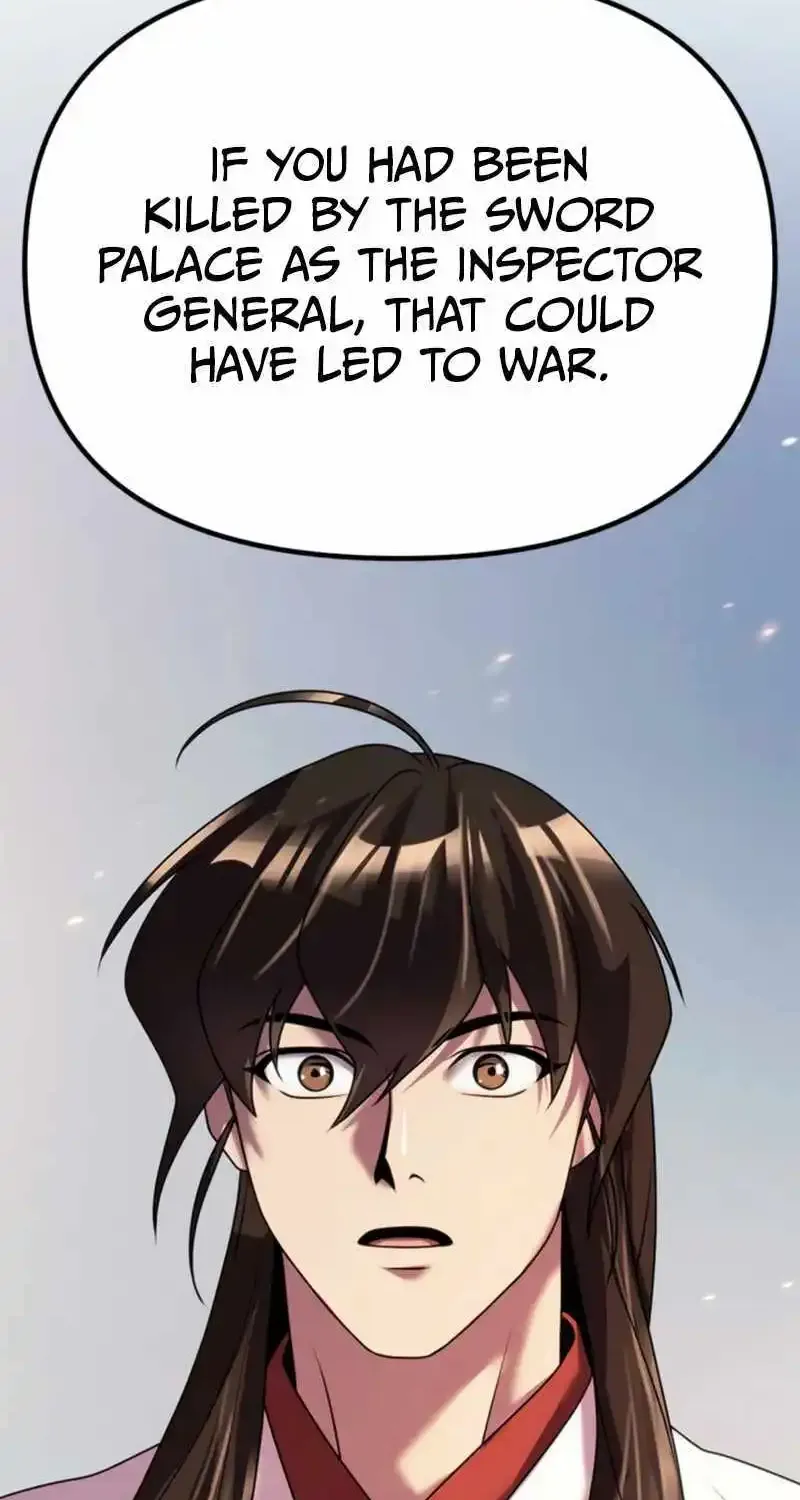 Chronicles Of The Demon Faction Mangakakalot X Chapter 71 Page 89