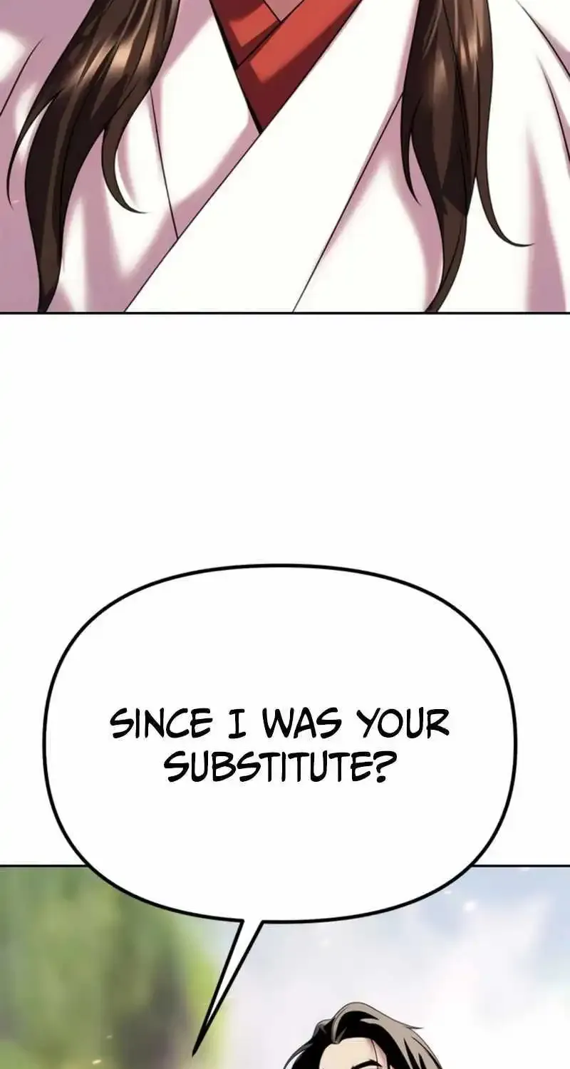 Chronicles Of The Demon Faction Mangakakalot X Chapter 71 Page 90