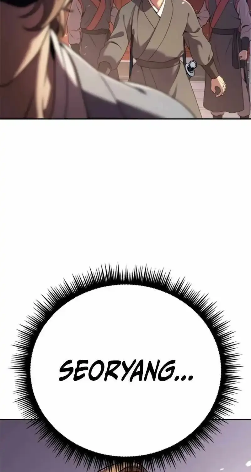 Chronicles Of The Demon Faction Mangakakalot X Chapter 71 Page 9