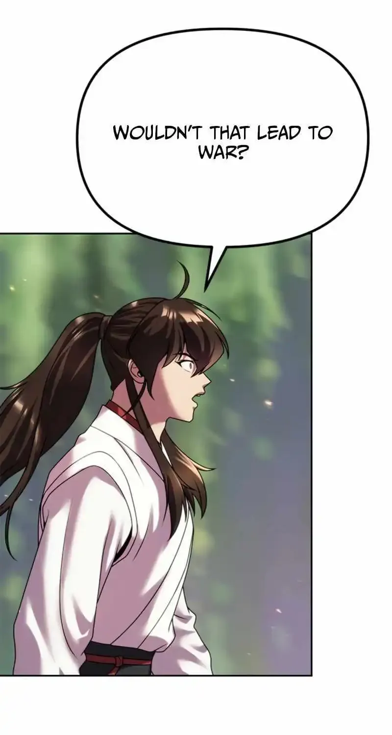 Chronicles Of The Demon Faction Mangakakalot X Chapter 71 Page 83