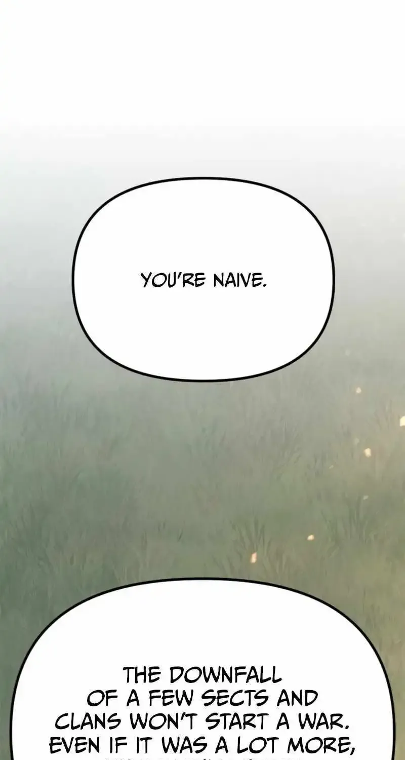 Chronicles Of The Demon Faction Mangakakalot X Chapter 71 Page 84