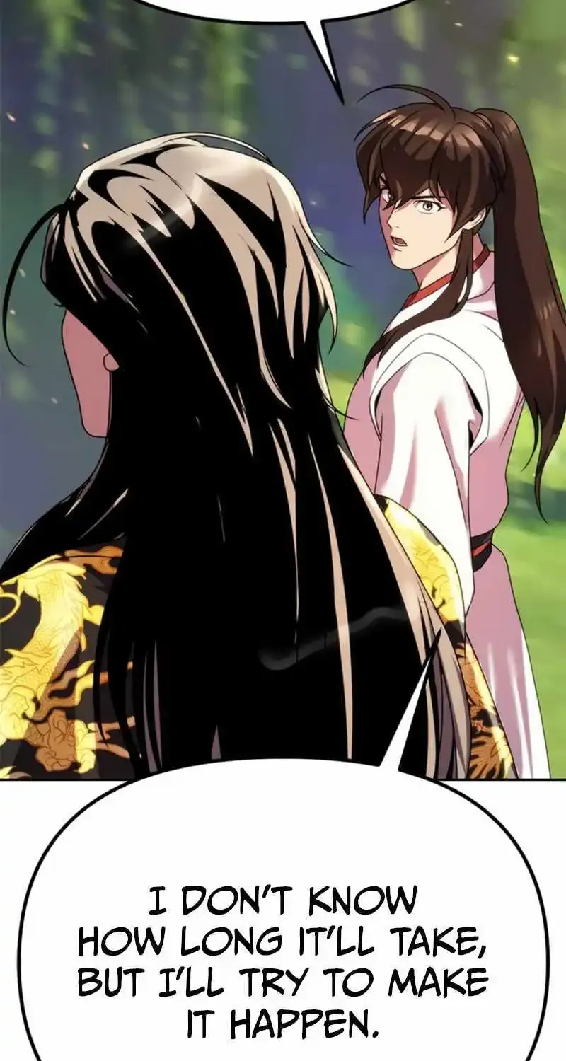 Chronicles Of The Demon Faction Mangakakalot X Chapter 71 Page 97