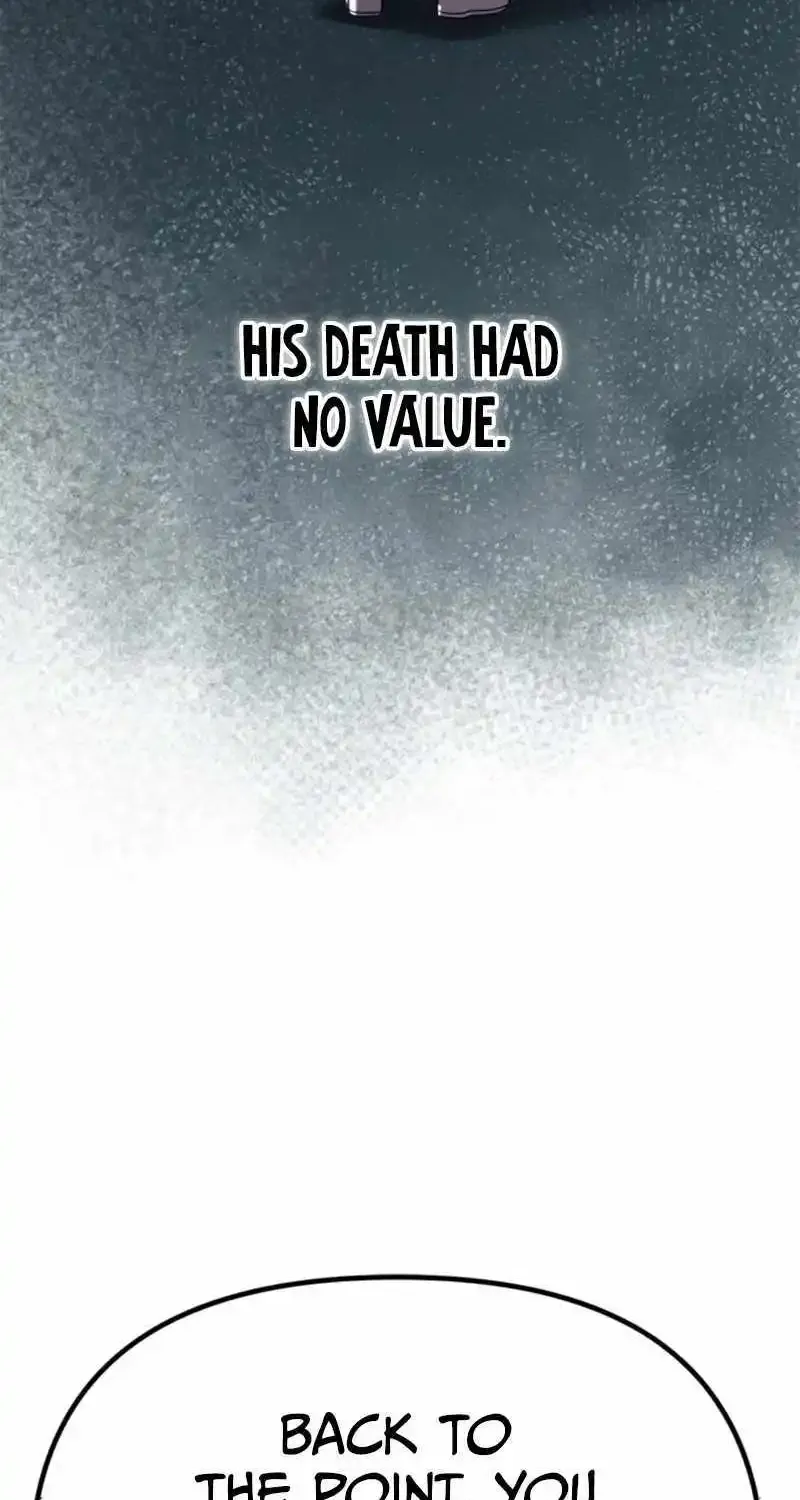 Chronicles Of The Demon Faction Mangakakalot X Chapter 71 Page 93