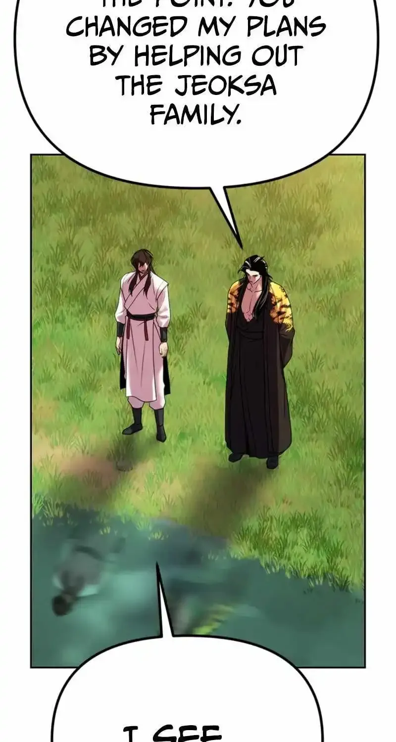 Chronicles Of The Demon Faction Mangakakalot X Chapter 71 Page 94