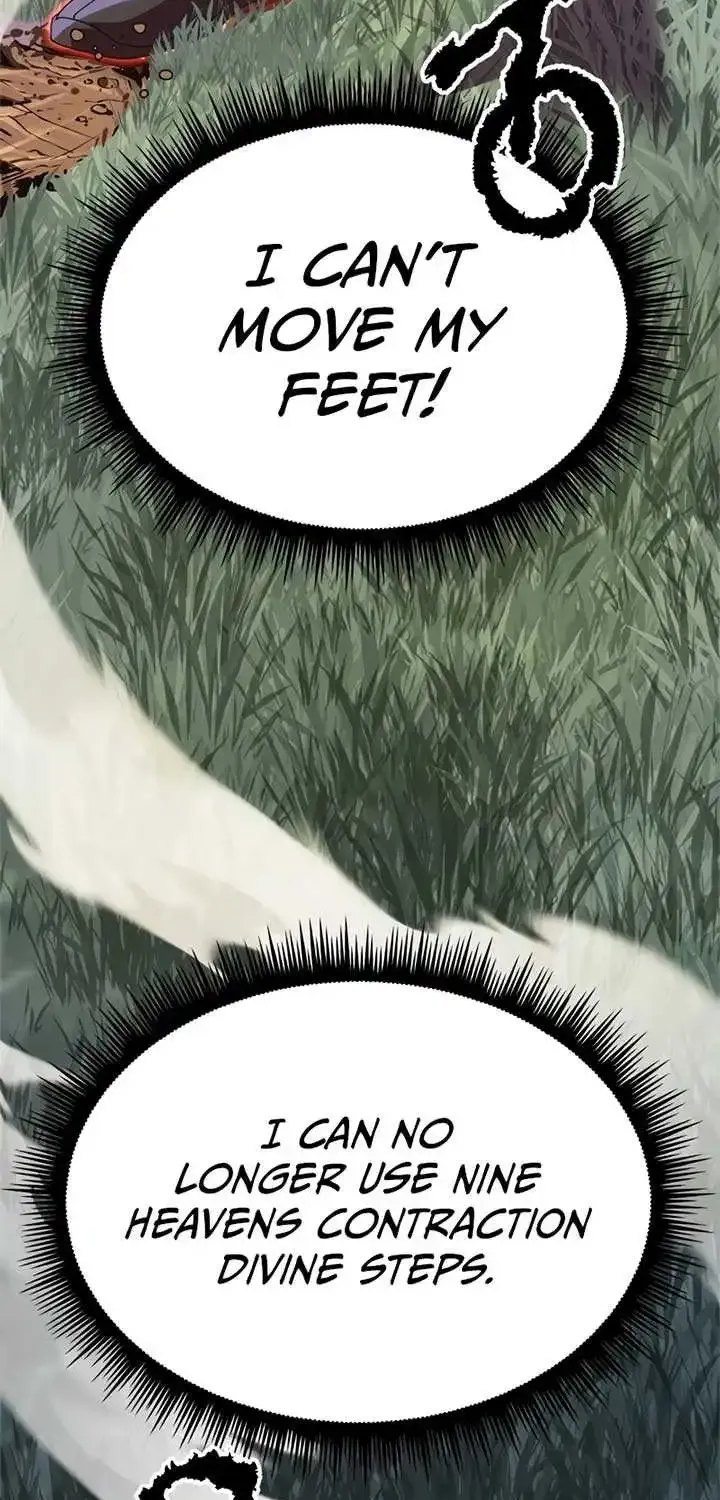 Chronicles Of The Demon Faction Mangakakalot X Chapter 72 Page 15