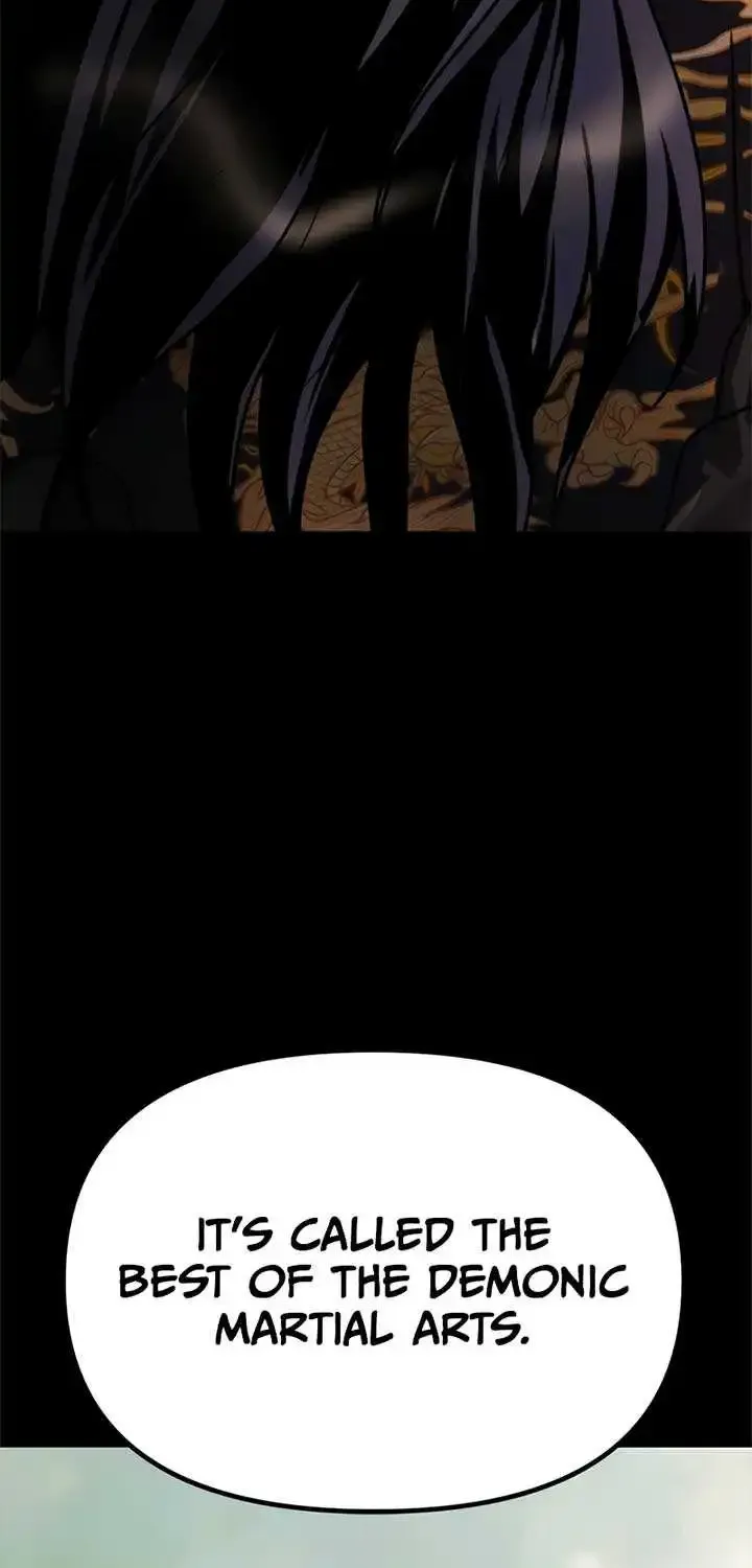 Chronicles Of The Demon Faction Mangakakalot X Chapter 72 Page 144