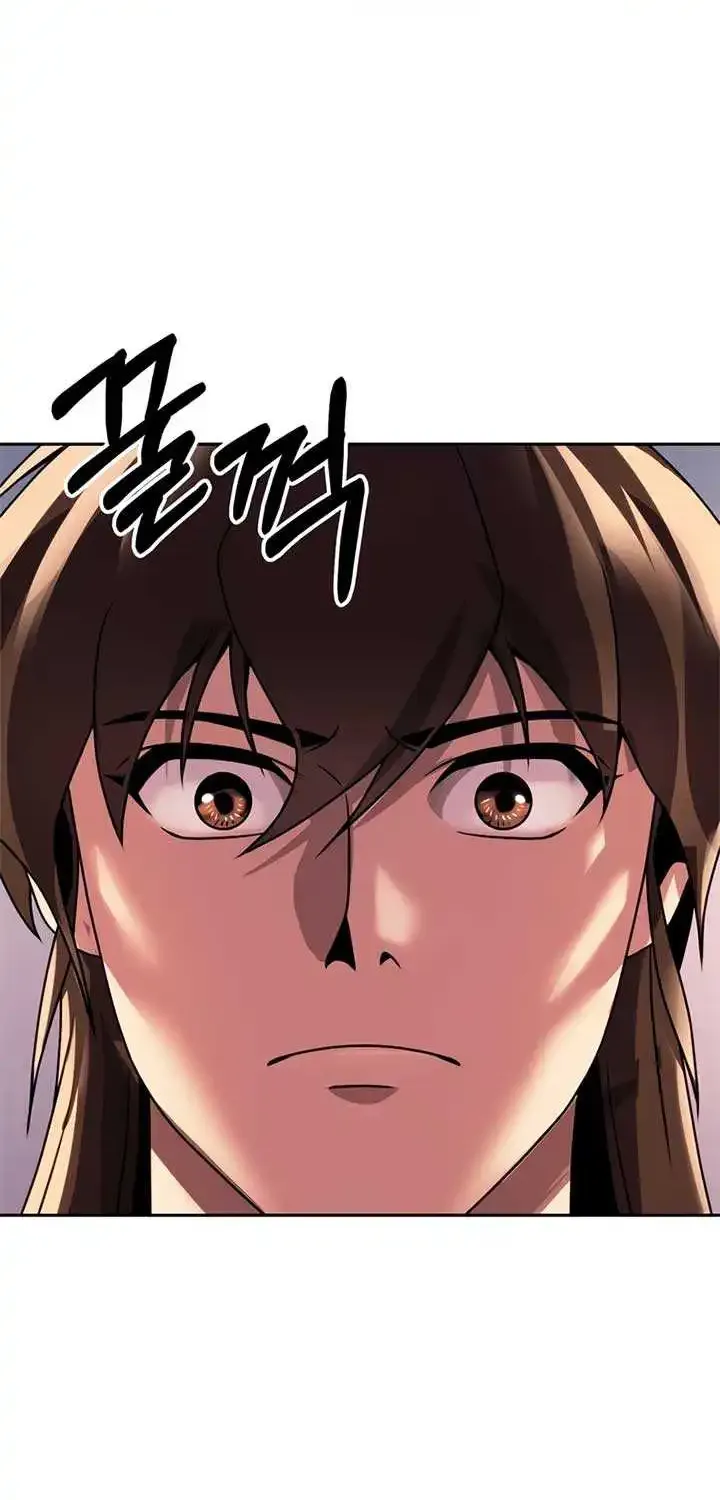 Chronicles Of The Demon Faction Mangakakalot X Chapter 72 Page 147