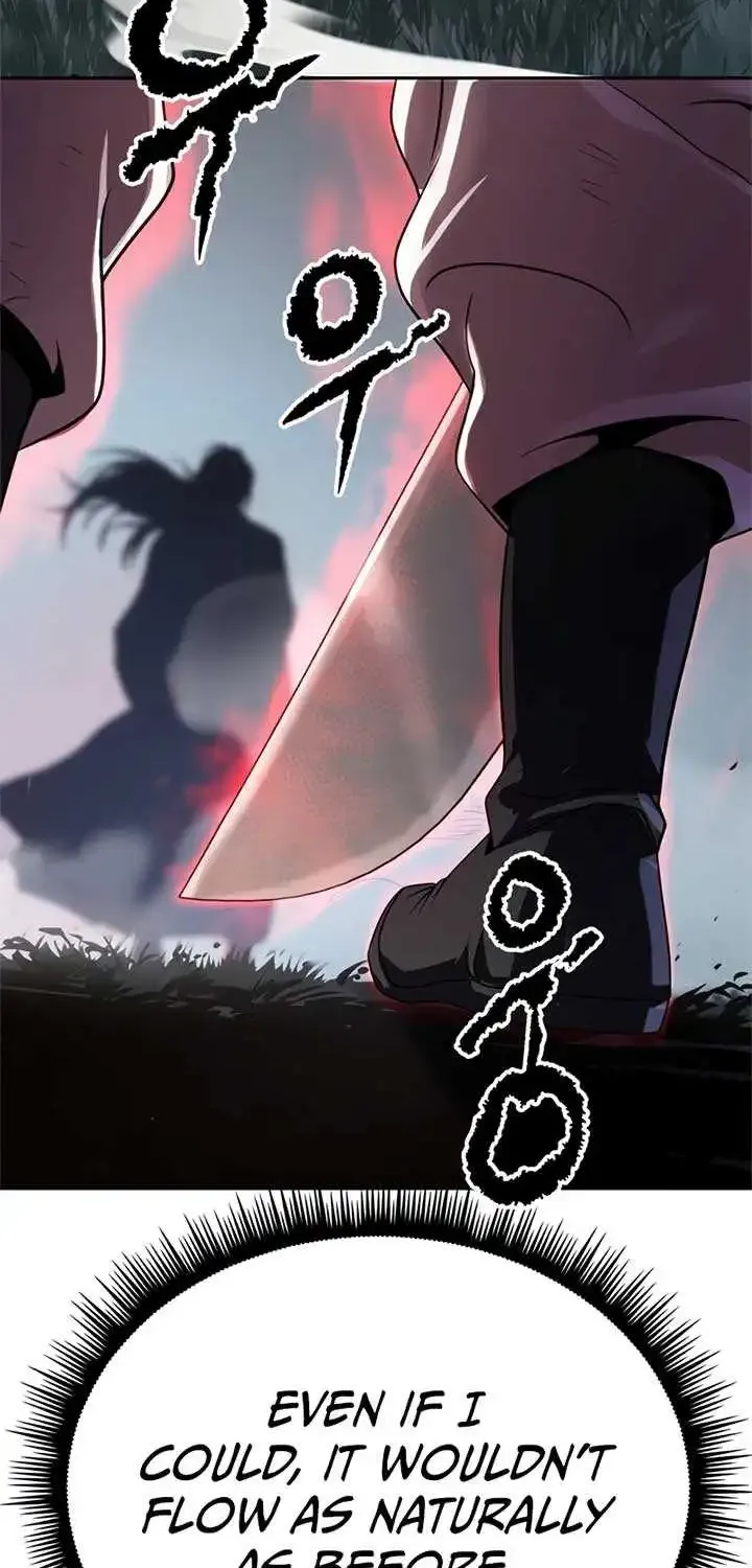 Chronicles Of The Demon Faction Mangakakalot X Chapter 72 Page 16