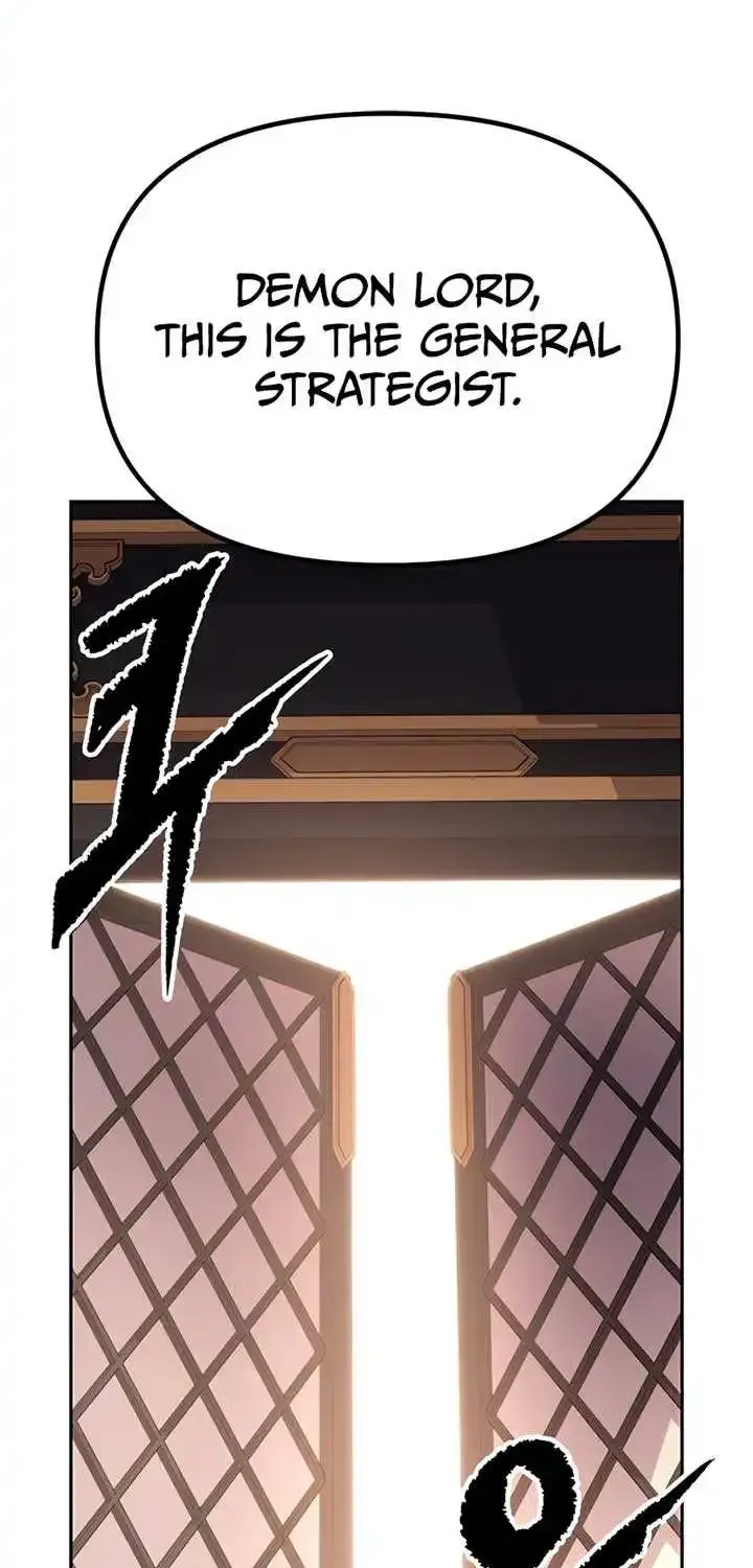 Chronicles Of The Demon Faction Mangakakalot X Chapter 72 Page 151