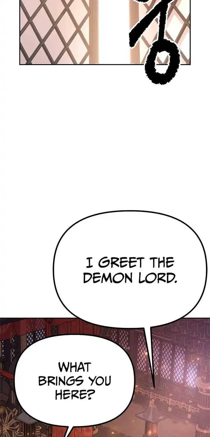 Chronicles Of The Demon Faction Mangakakalot X Chapter 72 Page 152