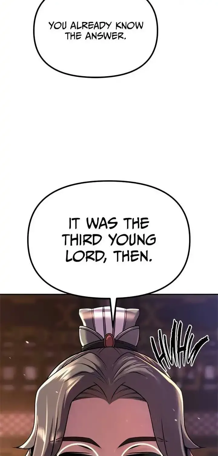 Chronicles Of The Demon Faction Mangakakalot X Chapter 72 Page 156