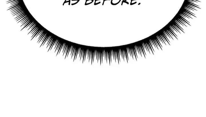 Chronicles Of The Demon Faction Mangakakalot X Chapter 72 Page 17