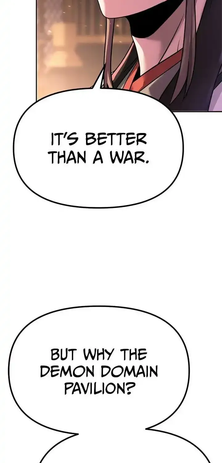 Chronicles Of The Demon Faction Mangakakalot X Chapter 72 Page 161