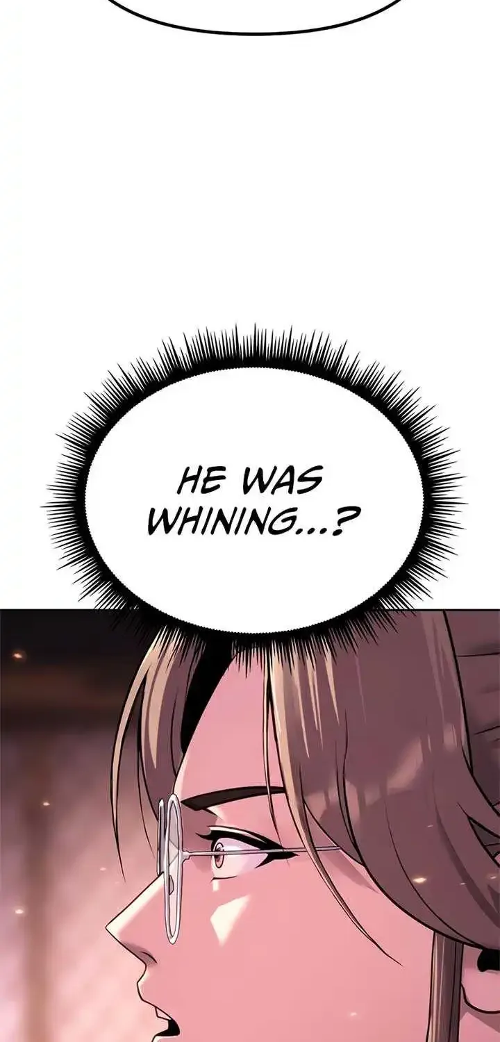 Chronicles Of The Demon Faction Mangakakalot X Chapter 72 Page 163