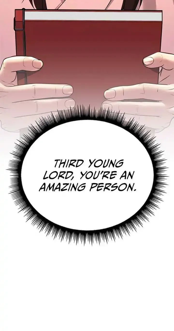 Chronicles Of The Demon Faction Mangakakalot X Chapter 72 Page 165