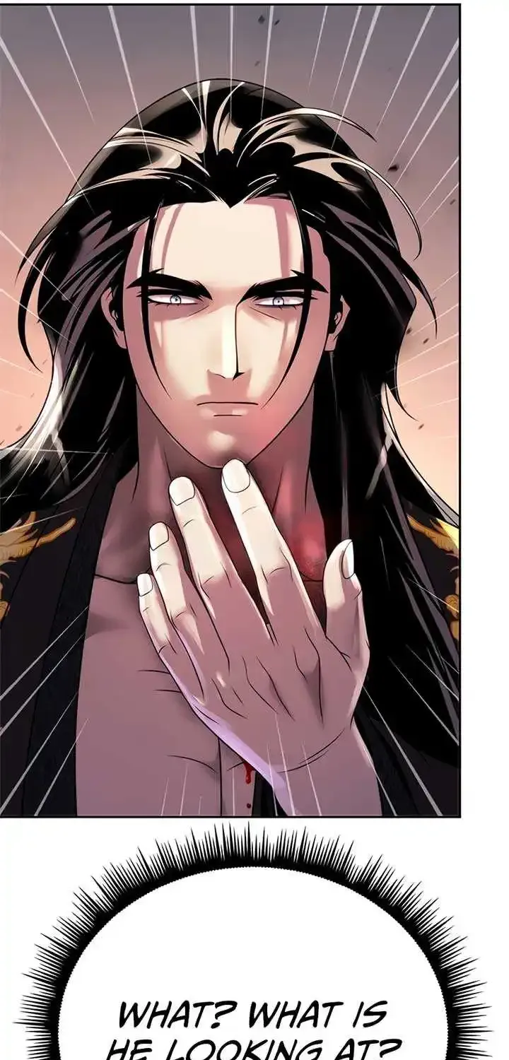 Chronicles Of The Demon Faction Mangakakalot X Chapter 72 Page 18