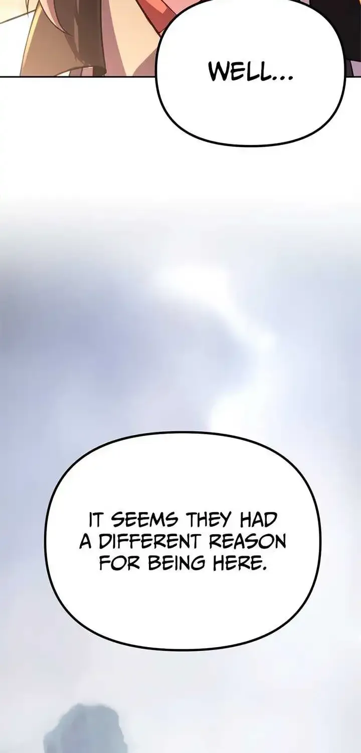 Chronicles Of The Demon Faction Mangakakalot X Chapter 72 Page 171