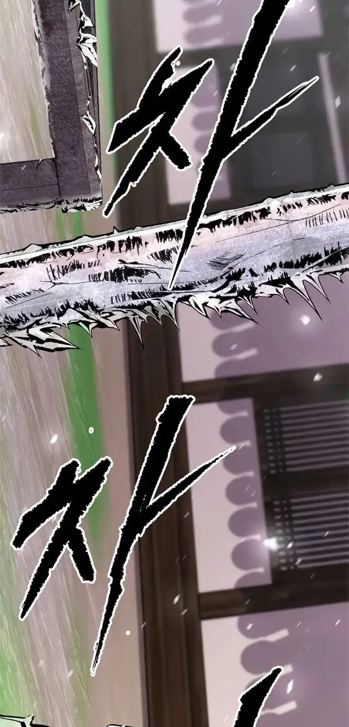 Chronicles Of The Demon Faction Mangakakalot X Chapter 72 Page 178